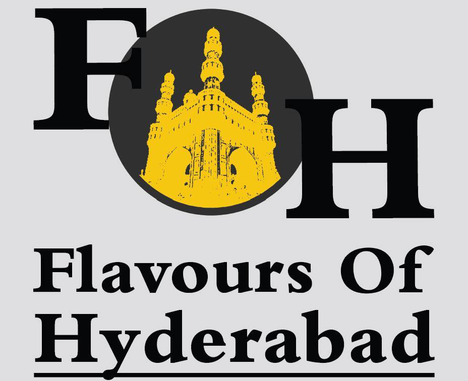 Flavours Of HYD